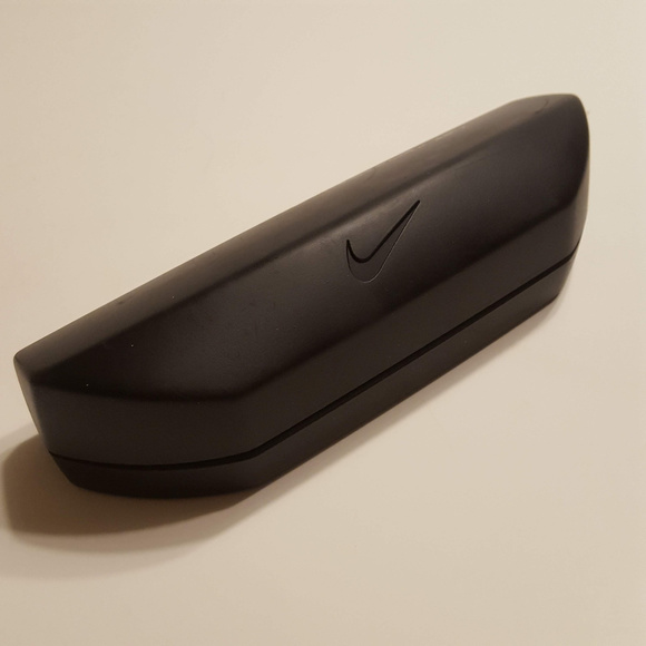 Sunglasses Eyeglasses Case 